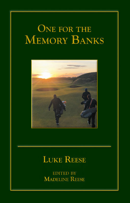 One_for_the_Memory_Banks.jpg